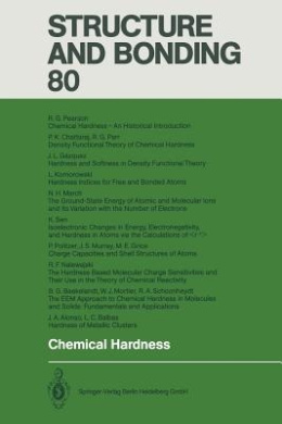https://scientificbooks.net/sb/FvE0OvdXZ3nqn68NO6.jpeg