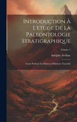 https://scientificbooks.net/sb/FvGIJWaNeoBOInFxql.jpeg