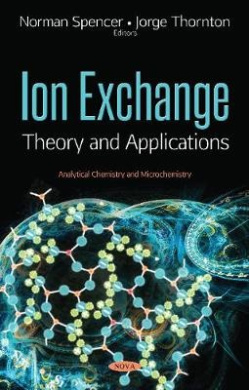 https://scientificbooks.net/sb/FvMswzKtC7iaXJWMie.jpeg