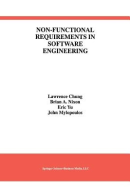 https://scientificbooks.net/sb/FvOAbH2u0hS83HKuIN.jpeg