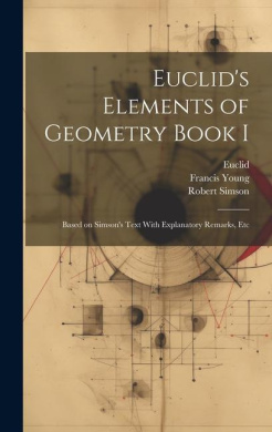 https://scientificbooks.net/sb/FvW08Lx6Nc4WL9G3aG.jpeg