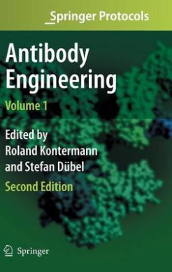 https://scientificbooks.net/sb/FvXF6QK4MzlUTRdpxV.jpeg