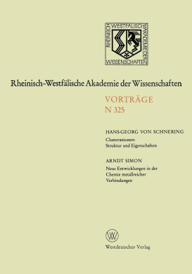 https://scientificbooks.net/sb/FvXeRoJYtnLuNLzYac.jpeg