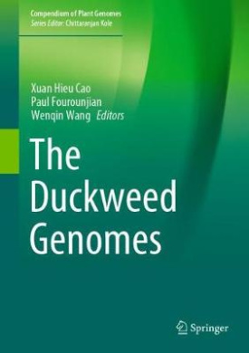 https://scientificbooks.net/sb/Fvf9qe5hKs71uwKqMF.jpeg
