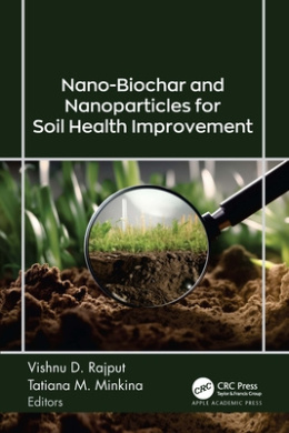 https://scientificbooks.net/sb/FvfwyGpggLYh08XzPV.jpeg