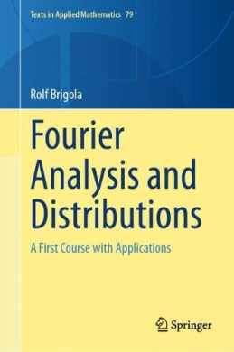 https://scientificbooks.net/sb/Fvkr0RAo4ILVpcfQfe.jpeg