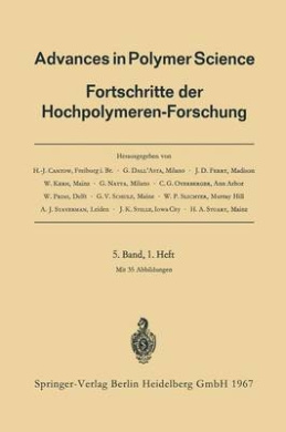 https://scientificbooks.net/sb/Fvx9j6BFK5hzEqgJOZ.jpeg