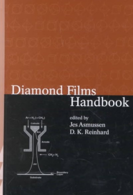 https://scientificbooks.net/sb/Fw0KKCn3rdt9EsWfNB.jpeg