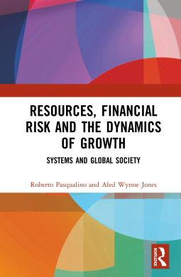 https://scientificbooks.net/sb/Fw1CQWl2mDDwKhCBv3.jpeg