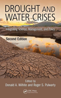 https://scientificbooks.net/sb/Fw1w6sOk1JvO8A6VLG.jpeg
