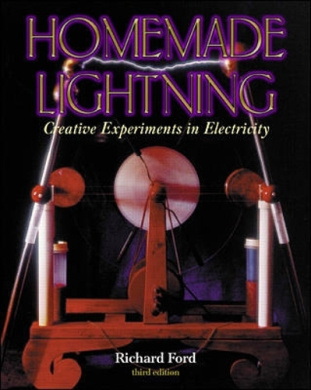 https://scientificbooks.net/sb/Fw66gXQLMULTX7urls.jpeg