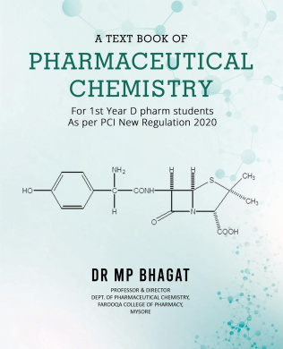 https://scientificbooks.net/sb/Fw9bzq5KOp6iMJFw6N.jpeg
