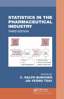 https://scientificbooks.net/sb/FwBjd9fIYAy3l9JTqZ.jpeg