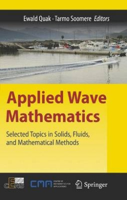 https://scientificbooks.net/sb/FwDYm9RKyZ77HPJGBk.jpeg