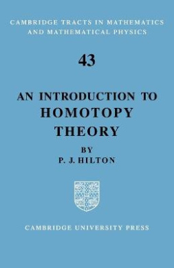 https://scientificbooks.net/sb/FwEs8ATwmeJ1Ax6RvY.jpeg