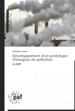 https://scientificbooks.net/sb/FwF86giBrsss12EOYD.jpeg