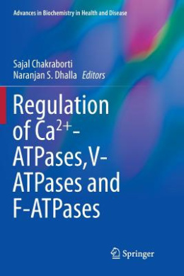https://scientificbooks.net/sb/FwGeFnPi7U9u6r1nJy.jpeg