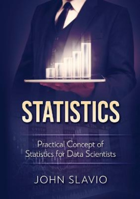 https://scientificbooks.net/sb/FwJVPlt9BiIL3dVUFd.jpeg