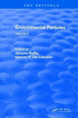 https://scientificbooks.net/sb/FwLedDUJwbPGoXJ75B.jpeg