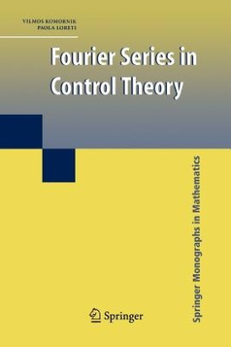 https://scientificbooks.net/sb/FwQs7p1vp7ilGrEl1M.jpeg