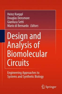 https://scientificbooks.net/sb/FwRlm1t0vCdqm6xYw9.jpeg
