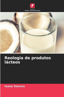https://scientificbooks.net/sb/FwURizp1UzlW25fwJZ.jpeg