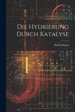 https://scientificbooks.net/sb/FwV5pk5vm2M444uQSz.jpeg