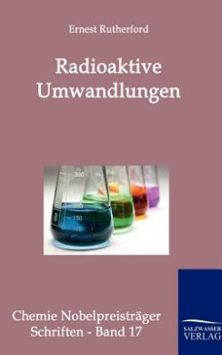 https://scientificbooks.net/sb/FwZnnhz6K4gVI5Kqjn.jpeg