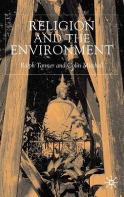 https://scientificbooks.net/sb/FweKhEvHni27VB6RBi.jpeg