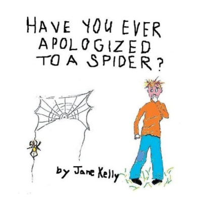 https://scientificbooks.net/sb/FwheO962dO5m0008wT.jpeg