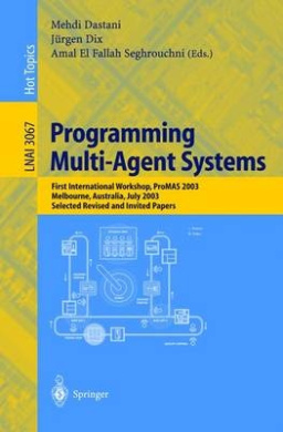 https://scientificbooks.net/sb/Fwi73rJASKaJs4SAwQ.jpeg https://scientificbooks.net/sb/Fwi73rJASKaJs4SAwQ.jpeg