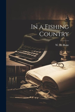 https://scientificbooks.net/sb/FwlzEvpCqGmNWQWcrK.jpeg