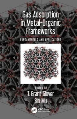 https://scientificbooks.net/sb/FwrPAm8jGfMgcFD36w.jpeg