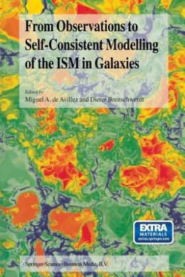 https://scientificbooks.net/sb/Fx8Gs8KFAP1AwTzACx.jpeg