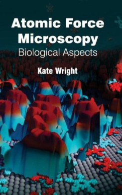 https://scientificbooks.net/sb/FxAGhrOvfmxYevJiQw.jpeg