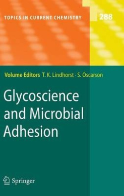 https://scientificbooks.net/sb/FxCMpWc6aN1zqCH5gr.jpeg
