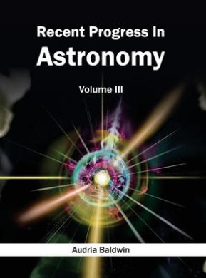 https://scientificbooks.net/sb/FxFuIs218b926qDLjm.jpeg