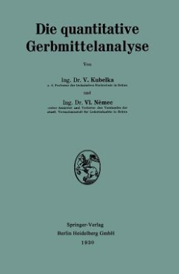 https://scientificbooks.net/sb/FxGu4bX4Z111hg4OAi.jpeg