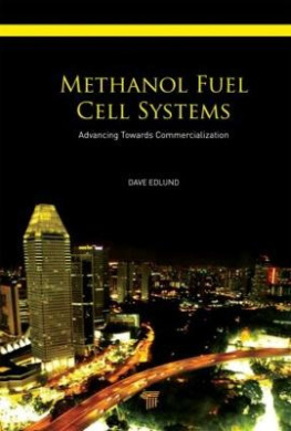 https://scientificbooks.net/sb/FxORQWW9dNnmiAhpgp.jpeg