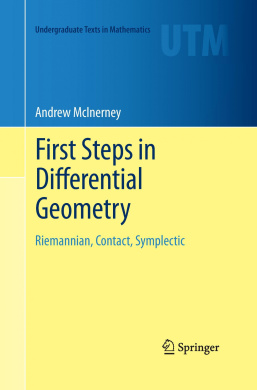 https://scientificbooks.net/sb/FxWD9Vir51pcJMu7KF.jpeg