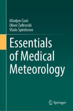 https://scientificbooks.net/sb/FxeqIZ3cOI5JlUc1ij.jpeg