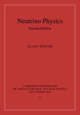 https://scientificbooks.net/sb/FxjZUPE7WIY2UKELTK.jpeg