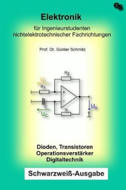 https://scientificbooks.net/sb/Fxt9p8jjwXcpeez3Hh.jpeg