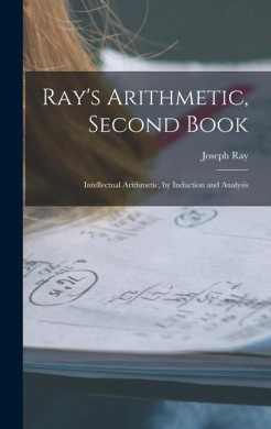 https://scientificbooks.net/sb/FyAesP7Qt4dzCjDqsP.jpeg