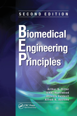 https://scientificbooks.net/sb/FyChUXv1eXR86Q4MoG.jpeg