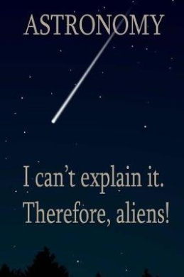 https://scientificbooks.net/sb/FyEBDV6zjRU9wgI7xL.jpeg