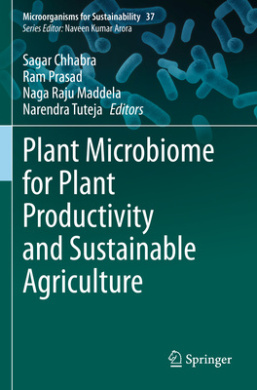 https://scientificbooks.net/sb/FyJdzfwK40NysMLzW2.jpeg