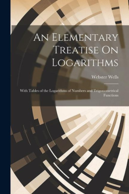 https://scientificbooks.net/sb/FyKiveuCcwaFFTciju.jpeg