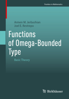 https://scientificbooks.net/sb/FyMZ1ASuhbJ9O9CNAg.jpeg
