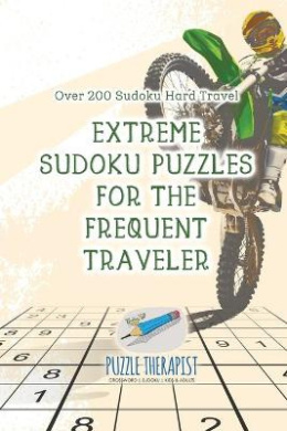 https://scientificbooks.net/sb/FyNoPafudcjklIXNJk.jpeg